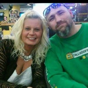 Meet your Posher, Troy